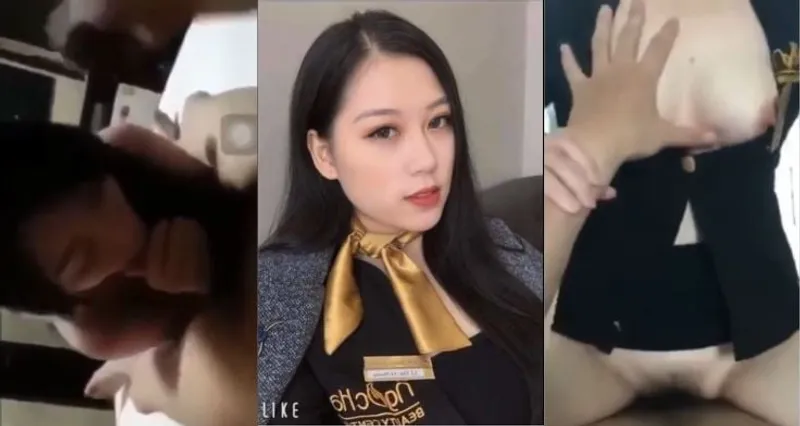 Lộ clip eny phương anh bú cò địt trộm cực sướng