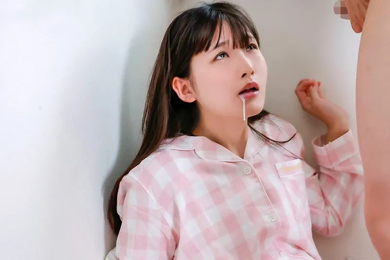 Anh trai ghen khi bạn gái có con ghệ nên luôn bắt em ấy làm tình